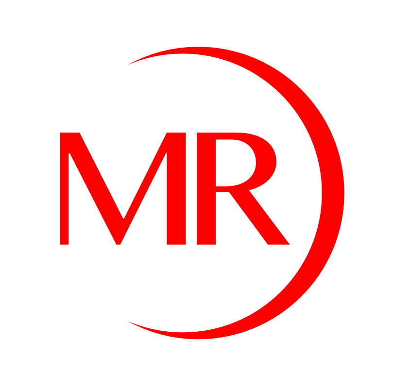 Miss Rouse | Headhunter Personal Doméstico Profesional