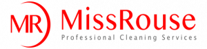 MissRouse-logo