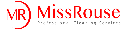 MissRouse-logo