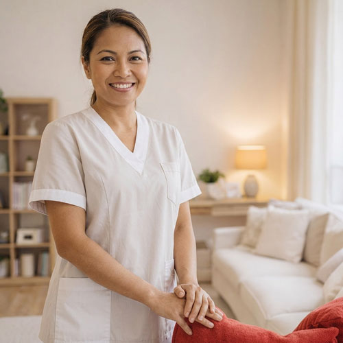personal-domestico-filipino-barcelona