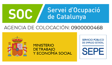 agencia-colocacion-sepe
